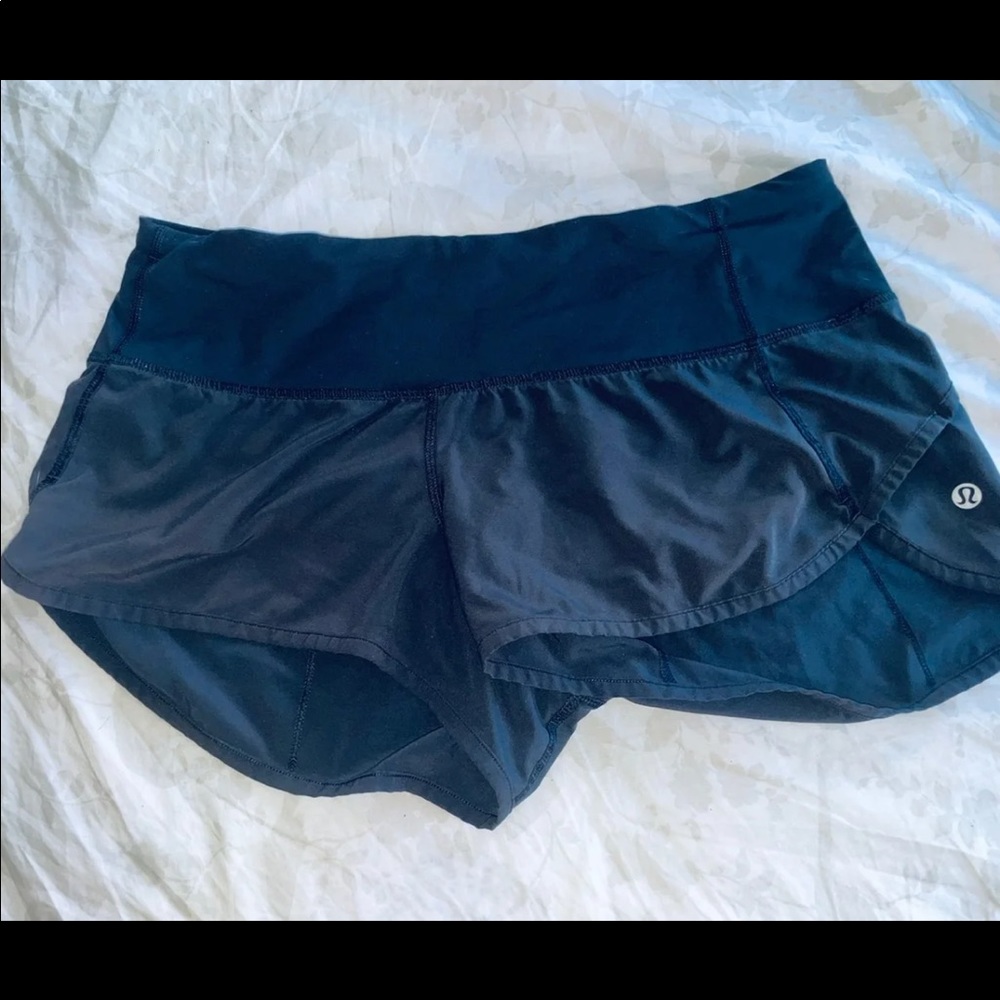 Lululemon
